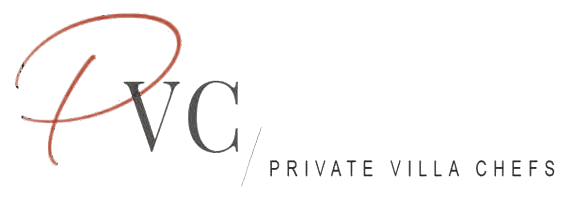 Private Villa Chefs — private chef Cape Town